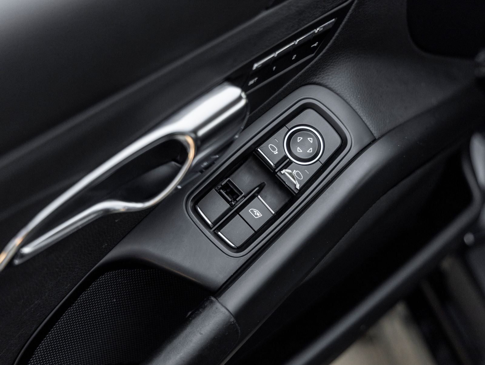 2016 Porsche 718 Cayman