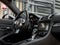 2016 Porsche 718 Cayman