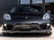 2016 Porsche 718 Cayman