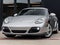 2011 Porsche 718 Cayman