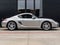 2011 Porsche 718 Cayman