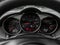 2011 Porsche 718 Cayman