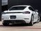 2024 Porsche 718 718 Cayman