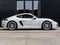2024 Porsche 718 718 Cayman