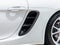 2024 Porsche 718 718 Cayman