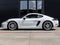 2024 Porsche 718 718 Cayman