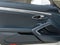 2024 Porsche 718 718 Cayman