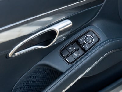 2024 Porsche 718 718 Cayman