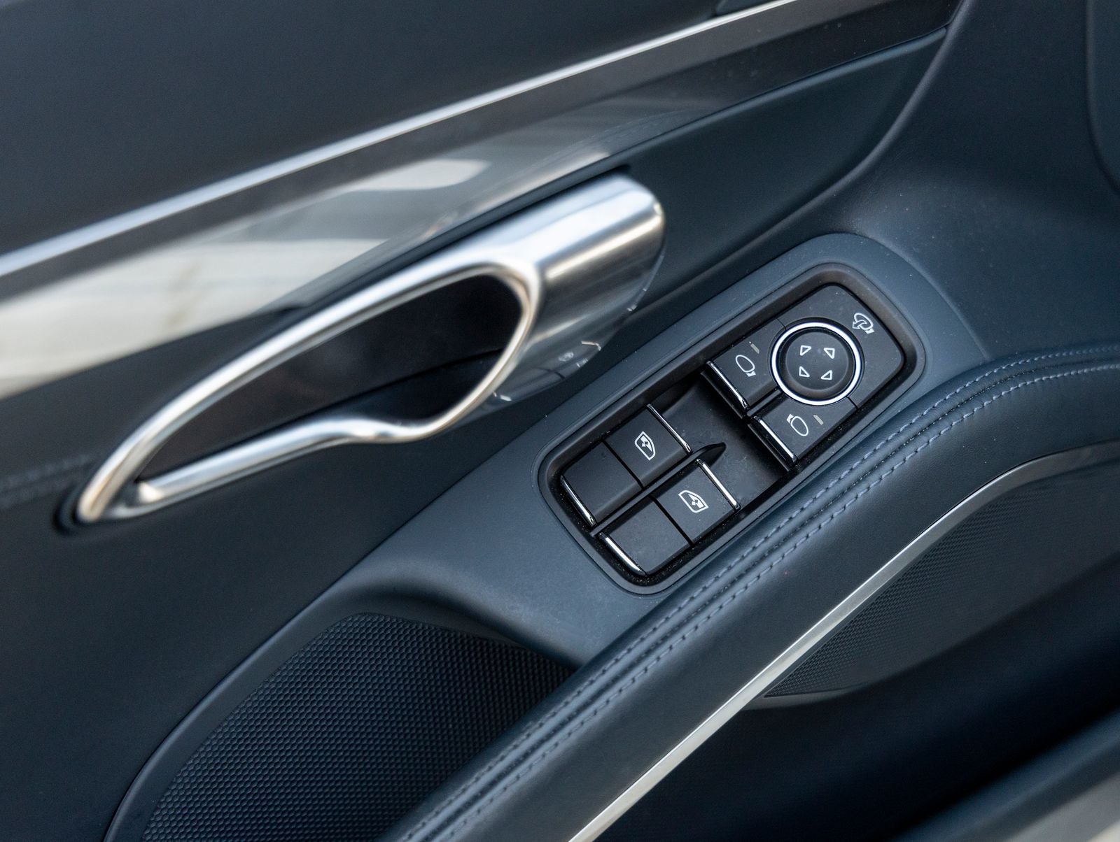 2024 Porsche 718 718 Cayman
