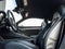 2024 Porsche 718 718 Cayman