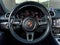 2024 Porsche 718 718 Cayman