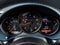 2024 Porsche 718 718 Cayman