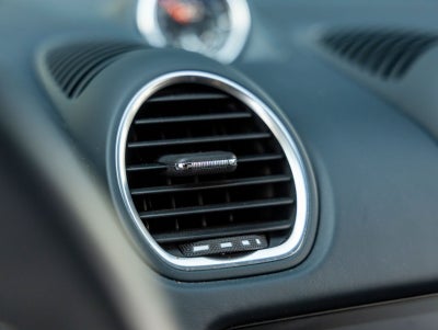 2024 Porsche 718 718 Cayman