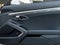 2024 Porsche 718 718 Cayman
