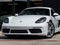2024 Porsche 718 718 Cayman