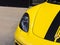 2019 Porsche 718 Cayman Base