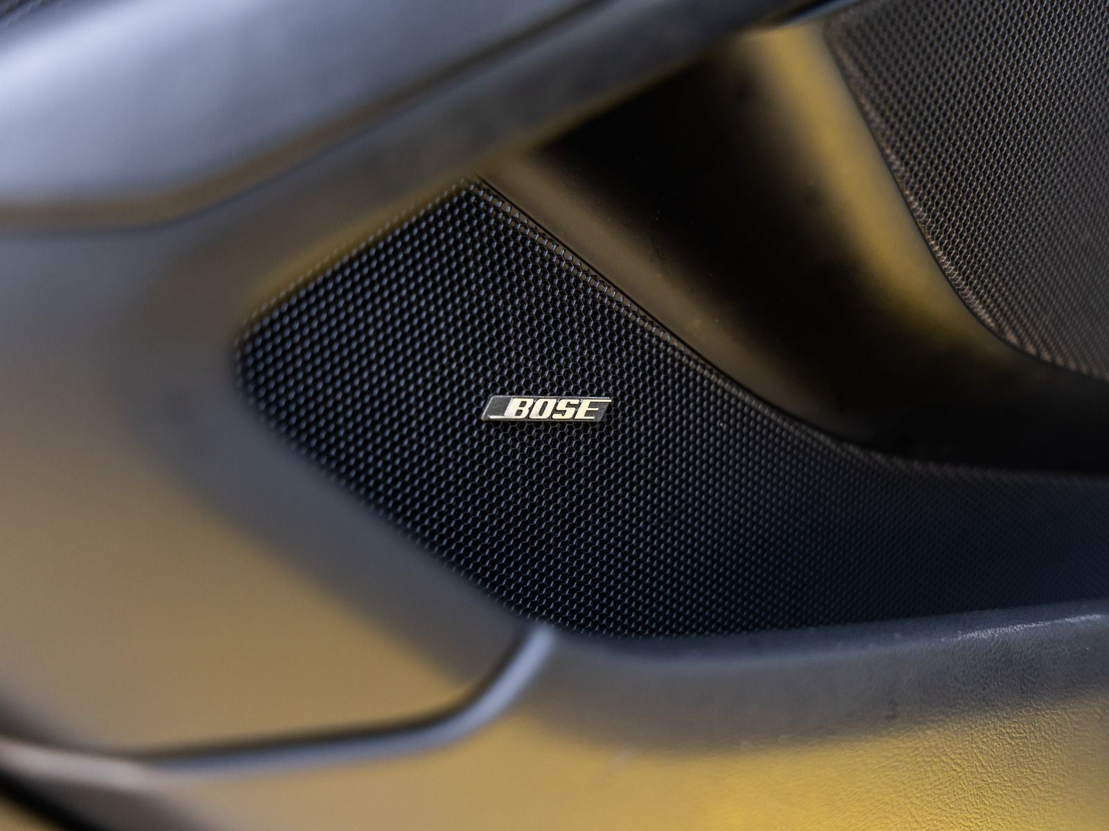 2019 Porsche 718 Cayman Base