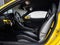 2019 Porsche 718 Cayman Base