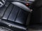 2019 Porsche 718 Cayman Base