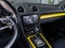 2019 Porsche 718 Cayman Base