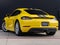 2019 Porsche 718 Cayman Base