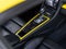2019 Porsche 718 Cayman Base