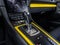 2019 Porsche 718 Cayman Base