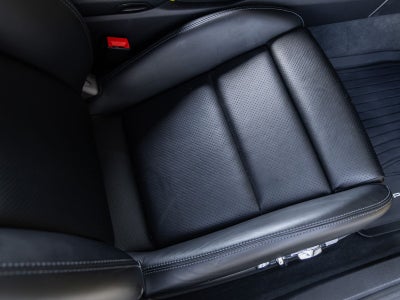 2019 Porsche 718 Cayman Base