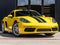 2019 Porsche 718 Cayman Base