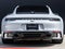 2023 Porsche 911 911 Carrera 4 (MY23)