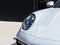 2023 Porsche 911 911 Carrera 4 (MY23)
