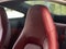 2023 Porsche 911 911 Carrera 4 (MY23)