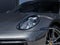 2024 Porsche 911 911 Carrera (MY24)
