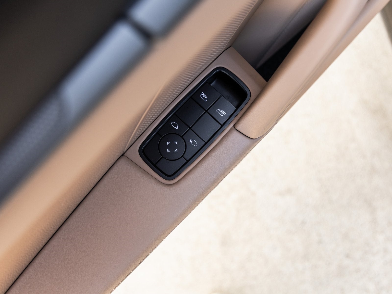 2024 Porsche 911 911 Carrera (MY24)