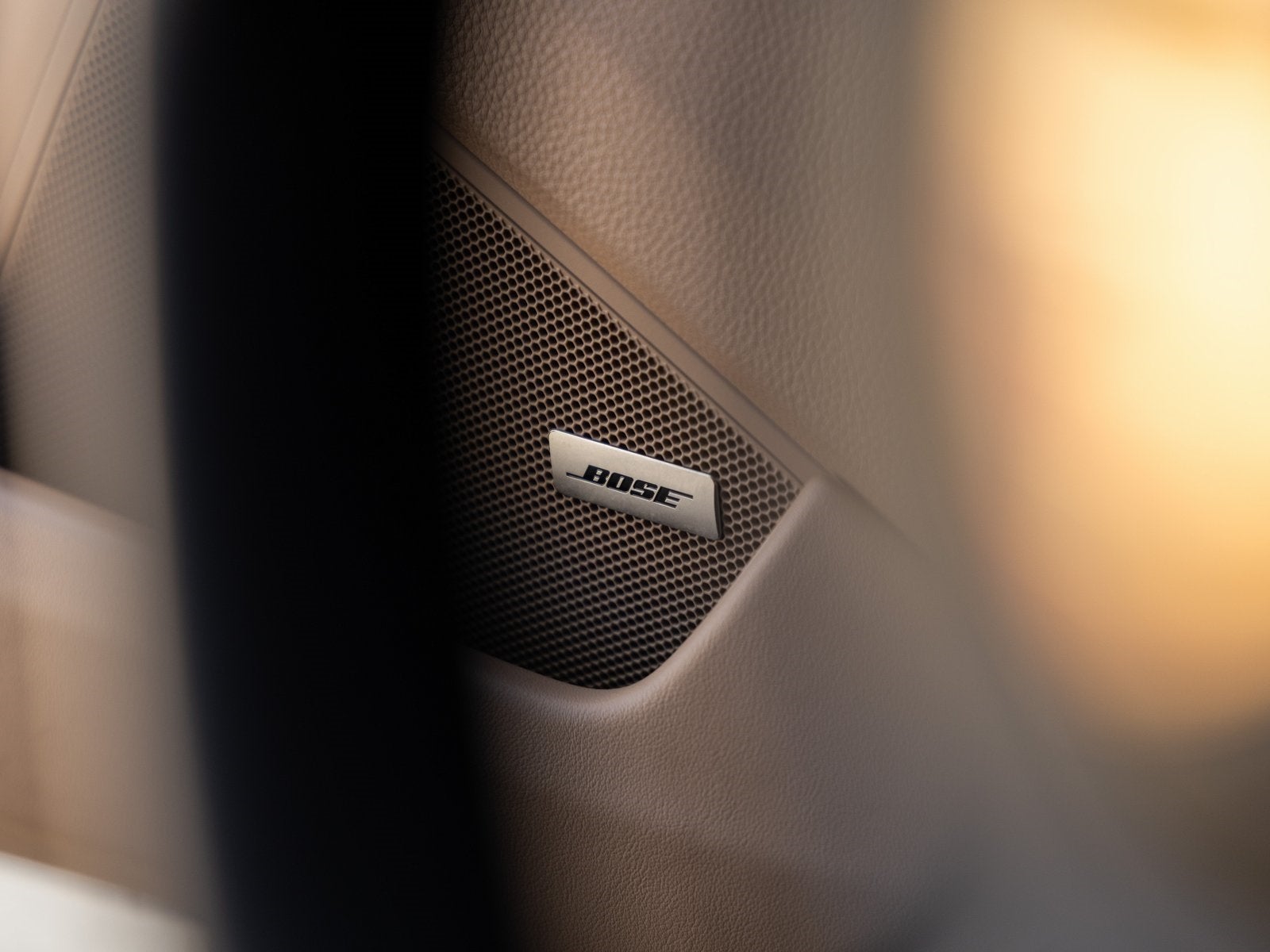 2024 Porsche 911 911 Carrera (MY24)