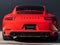 2017 Porsche 911 911 Carrera