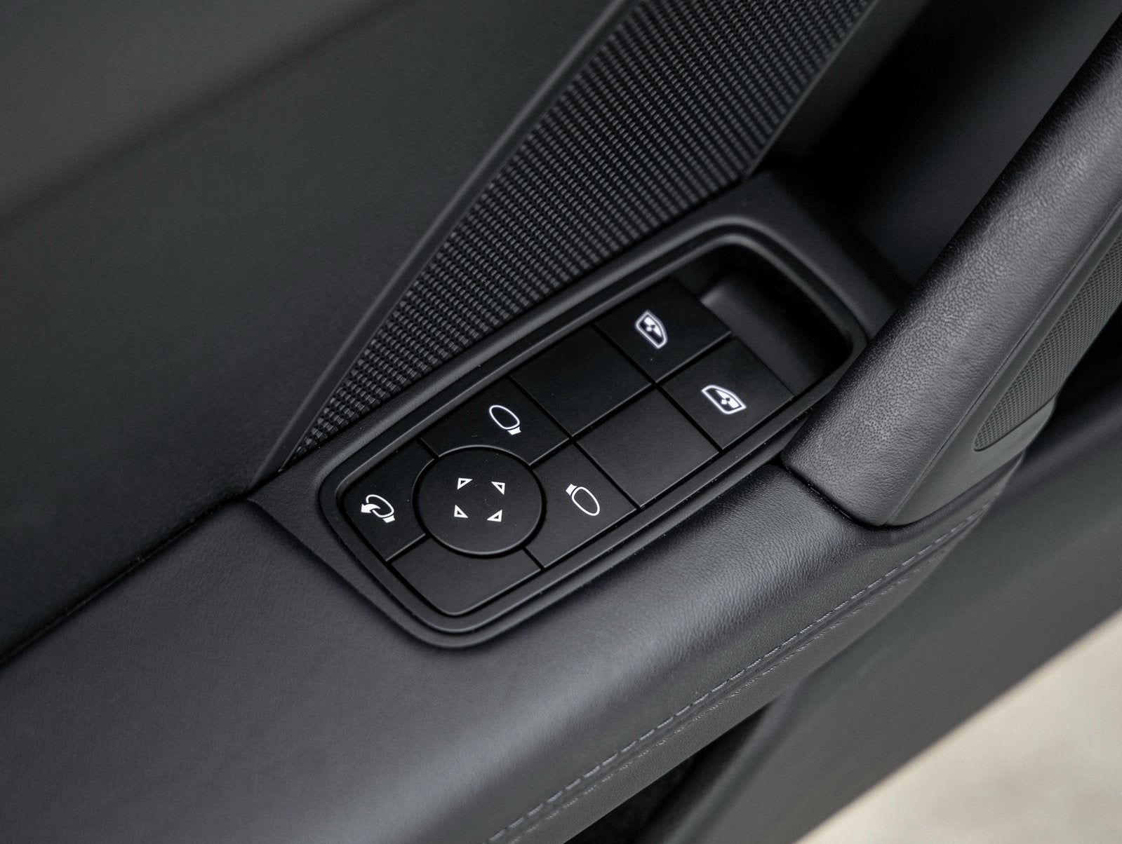 2024 Porsche 911 Carrera T