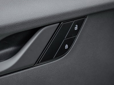 2024 Porsche 911 Carrera T