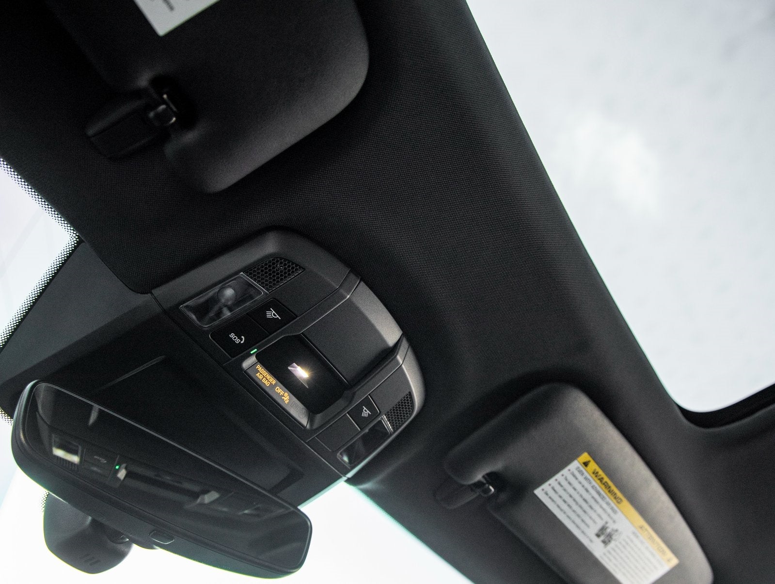 2024 Porsche 911 Carrera T