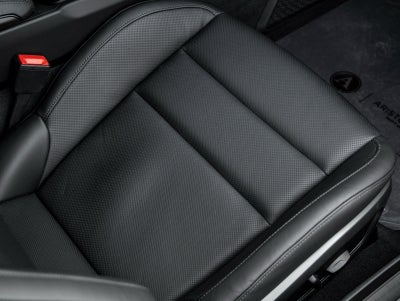 2024 Porsche 911 Carrera T