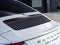 2018 Porsche 911 911 Carrera T
