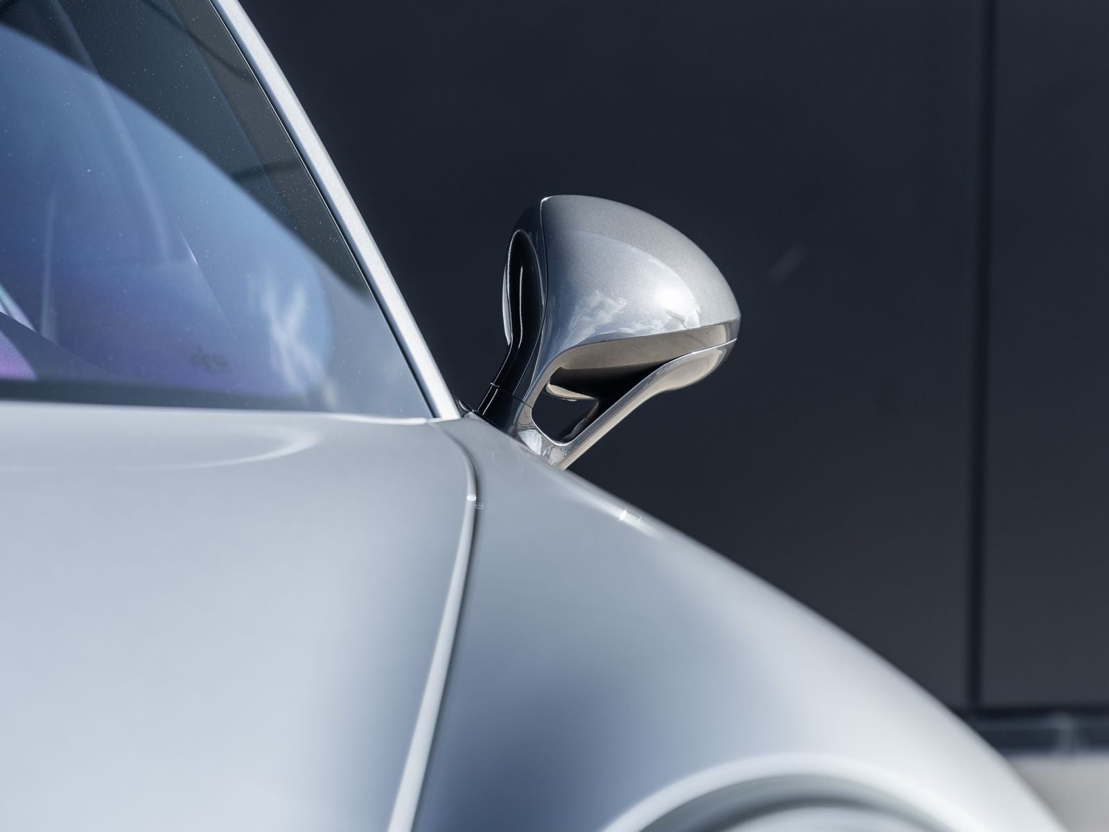 2018 Porsche 911 911 Carrera T