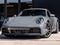 2025 Porsche 911 911 Carrera
