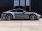 2025 Porsche 911 911 Carrera