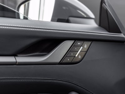 2025 Porsche 911 911 Carrera