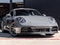 2025 Porsche 911 911 Carrera