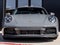 2025 Porsche 911 911 Carrera