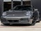 2024 Porsche 911 911 Carrera (MY24)