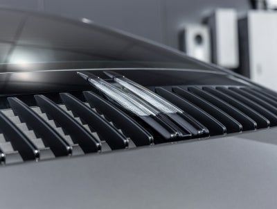 2024 Porsche 911 911 Carrera (MY24)