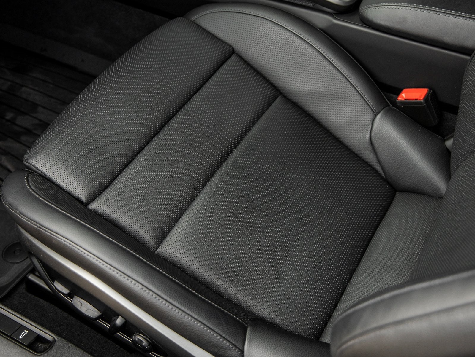 2024 Porsche 911 911 Carrera (MY24)